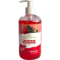 Nature Beauty Strawberry Hand Wash 370ml image