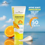Nature Beauty Sunscreen 50ml image