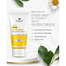 Nature Beauty Sunscreen 50ml image