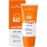 Nature Beauty Sunscreen 50ml image