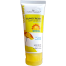 Nature Beauty Sunscreen 50ml image