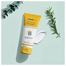 Nature Beauty Sunscreen 50ml image