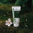 Nature Beauty Tea Tree Face Wash 100ml image