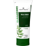 Nature Beauty Tea Tree Face Wash 100ml image
