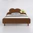 Nature - Kids Bed | ABV1-023 image