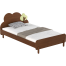 Nature - Kids Bed | ABV1-023 image