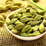 Nature Leaf Cardamom(Elach) Whole - 50 gm Pack image