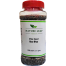 Nature Leaf Chia Seed(Chia Beej) - 200 gm image