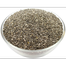 Nature Leaf Chia Seed(Chia Beej) - 200 gm image