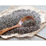 Nature Leaf Chia Seed(Chia Beej) - 200 gm image