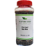 Nature Leaf Chia Seed (Chia Beej) - 200 gm Jar image