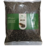 Nature Leaf Chia Seed (Chia Beej) 500 gm Pack image
