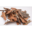 Nature Leaf Cinnamon (Daruchini) Whole - 200g Pack image