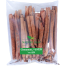 Nature Leaf Cinnamon (Daruchini) Whole - 200g Pack image