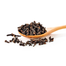 Nature Leaf Clove (Lobonggo ) Whole - 50 gm Jar image