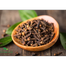 Nature Leaf Clove (Lobonggo ) Whole - 50 gm Jar image