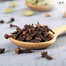 Nature Leaf Clove (Lobonggo ) Whole - 50 gm Jar image