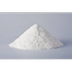 Nature Leaf Conch Shell Powder (Shongkho Gura) - 100 gm image
