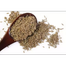 Nature Leaf Cumin( Jira) Seed Whole - 100 gm Jar image