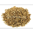 Nature Leaf Cumin( Jira) Seed Whole - 100 gm Jar image