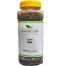 Nature Leaf Cumin Seed(Jira ) Whole - 200 gm Jar image
