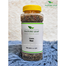 Nature Leaf Cumin Seed(Jira ) Whole - 200 gm Jar image