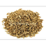 Nature Leaf Cumin Seed(Jira ) Whole - 200 gm Jar image
