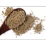 Nature Leaf Cumin Seed(Jira ) Whole - 200 gm Jar image