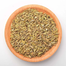 Nature Leaf Cumin Seed (Jira) Whole -100 gm Pack image
