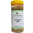Nature Leaf Fennel Seed Powder (Mouri Gura) - 100 gm Jar image