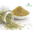 Nature Leaf Fennel Seed Powder (Mouri Gura) - 100 gm Jar image