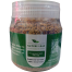 Nature Leaf Fenugreek(Methi) Whole - 200 gm Jar image