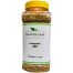 Nature Leaf Fenugreek(Methi) Whole - 200 gm Jar image