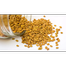 Nature Leaf Fenugreek Powder (Methi Powder) -100 gm Jar image
