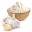 Nature Leaf Garlic Powder (Roshun Gura) - 100 gm image