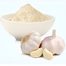 Nature Leaf Garlic Powder (Roshun Gura) - 100 gm image