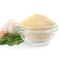 Nature Leaf Garlic Powder (Roshun Gura) - 100 gm image