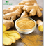 Nature Leaf Ginger Powder(Ada Gura)- 100 gm image