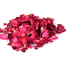 Nature Leaf Golaper Papri Gura Rose Petal Powder Face Pack - 100 gm image