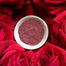Nature Leaf Golaper Papri Gura Rose Petal Powder Face Pack - 100 gm image
