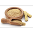 Nature Leaf Liquorice Powder(Joshthi Modhu Gura) - 100 gm image