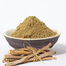 Nature Leaf Liquorice Powder(Joshthi Modhu Gura) - 100 gm image
