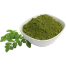 Nature Leaf Moringa Leaf Powder(Sajne Pata Gura) - 100 gm image