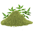 Nature Leaf Neem Leaf Powder( Neem Pata Gura)- 100 gm image