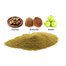 Nature Leaf Triphala Powder (Trifola Gura) Hair Pack - 100 gm image