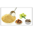 Nature Leaf Triphala Powder (Trifola Gura) Hair Pack - 100 gm image