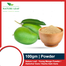 Nature Leaf - Young Mango Powder Aamchur Gura (Kacha Aam Gura) - 100gm image