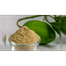 Nature Leaf - Young Mango Powder Aamchur Gura (Kacha Aam Gura) - 100gm image