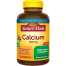 Nature Made Calcium 600 mg – 60 Tablets -367377079 image