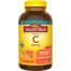 Nature Made Chewable Vitamin C 500 mg - 150 Tablets 150 Day Supply image